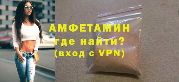молекула духа Арсеньев