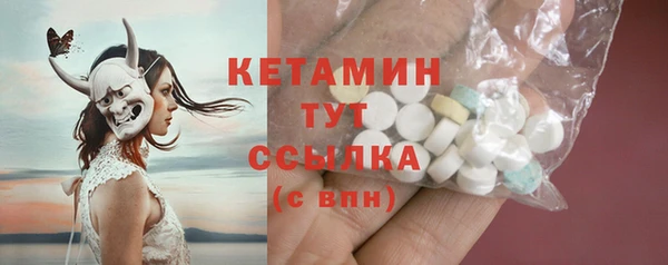 молекула духа Арсеньев